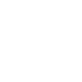 Monticello Plumbers